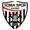 Somaspor