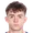 Edvin Austbo