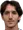 Sanan Muradly