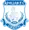 Apoel Nikozja