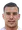 Camilo Delgado