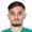 Emirhan Gecer