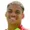Maykon Kesley de Jesus Ramalho