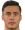 Shahzodbek Ubaydullayev
