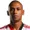 Bruno Alves