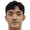 Lee Seok Hyun