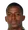 Mateo Palacios