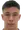 Muhammed Mustafa Ozbay