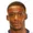 Jovan Malcolm