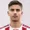 Alexandros Voilis