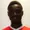 Davis Mensah