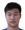 Huang Zhenghan