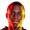 Jefferson Wila