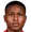 Yordy Alvarez