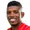 Jherson Mosquera