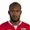 Kendall Waston