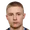 Malte Hallin