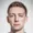 Mathias Kristensen