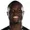 Henri Saivet