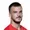 Corentin Michel