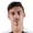 Andre Almeida