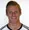 Jake Mcguire