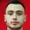 Melos Bajrami