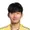 Kim Jae-Sung
