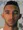 Vinicius Alves dos Anjos