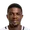 Willie Britto