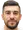 Florijan Kadriu