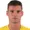 Patrik Leitner