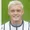 Callum Smith