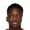 Youssouf Soukouna