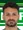 Samet Emre Temel