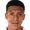 Evanz Cruz