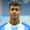 Yannick Osee