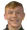 Sami Clarke