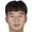 Liu Yiheng