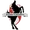 Roasso Kumamoto