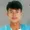 Hein Htet Aung