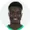Dickson Abiama