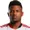 Luan Vinicius da Silva Santos