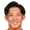 Rekuto Shiraogawa