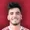 Fermin Ruiz