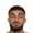 Shaan Hundal