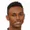 Till Cissokho