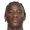 Richard Ajayi