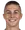 Martin Vlachovsky