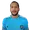 Tiago Oliveira de Souza